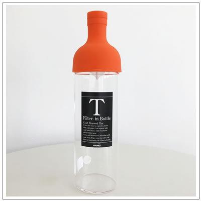フィルターインボトル　2,200円　HARIO製　茶道具 | HARIO | 08