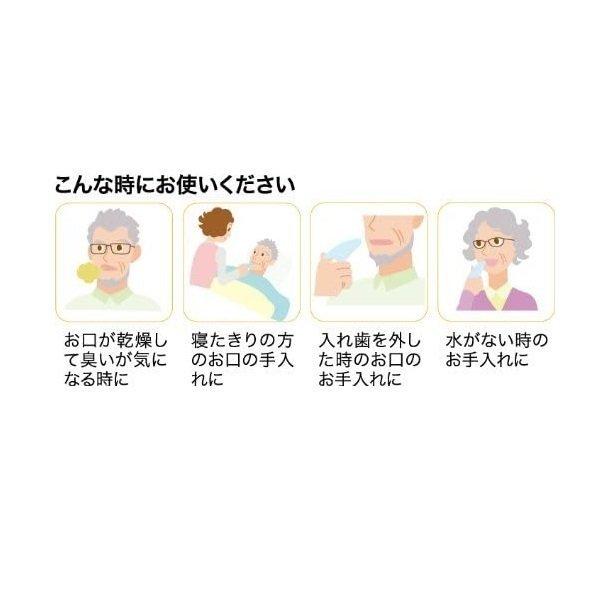 口腔ケア ハビナース 歯みがきティッシュ 90枚入×48個 669101AO ピジョンタヒラ_3