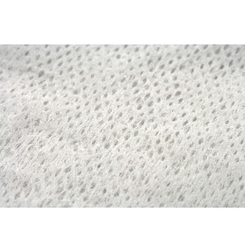口腔ケア ハビナース 歯みがきティッシュ くち当たりおだやかタイプ ノンアルコール 90枚入×12個 669101AQ ピジョンタヒラの画像