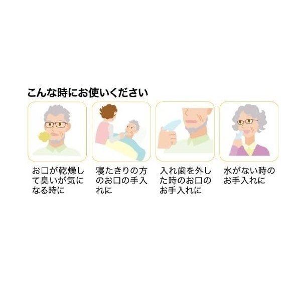 口腔ケア ハビナース 歯みがきティッシュ くち当たりおだやかタイプ ノンアルコール 90枚入×12個 669101AQ ピジョンタヒラの画像