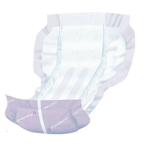 エルモアいちばん尿とりパッドプラス　12パック 楽天市場】☆お買い物マラソン期間中 ポイント5倍☆ 尿とりパッド