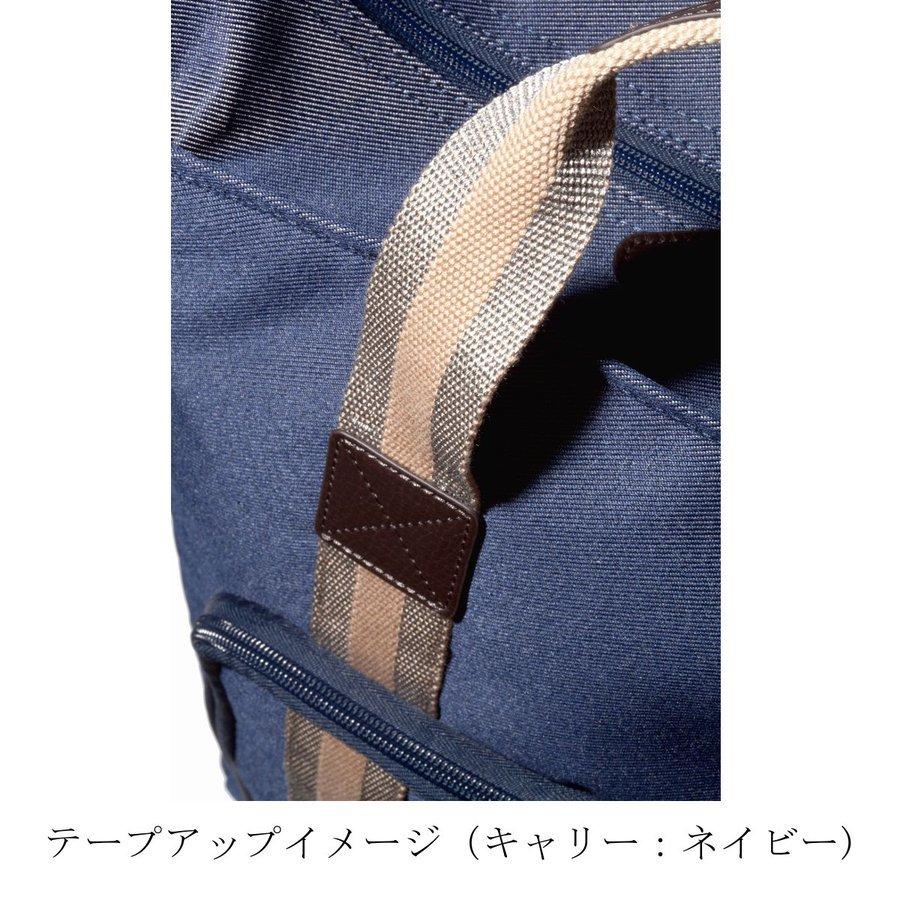 SWANY スワニー D-499 ドゥマーノIV L21 4輪ストッパー付 キャリーバッグ