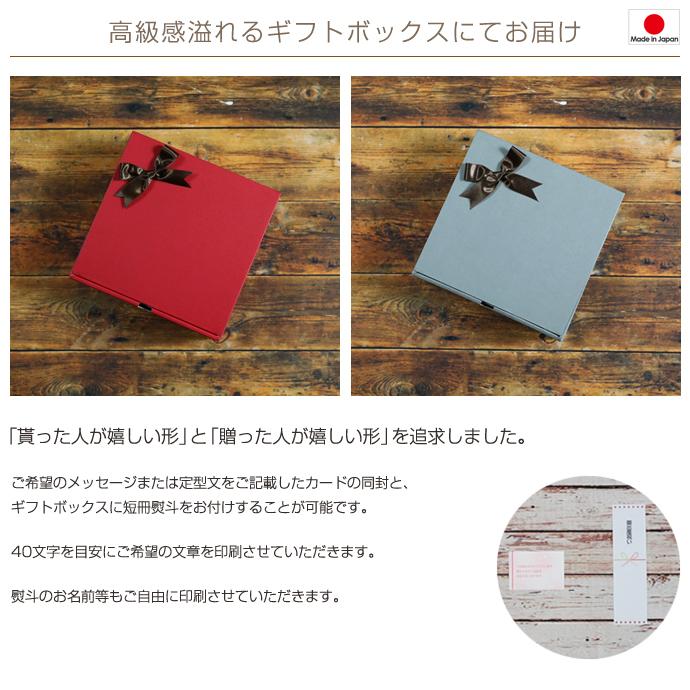 POLO RALPH LAUREN おむつ ラルフローレン 出産祝い 今治タオル