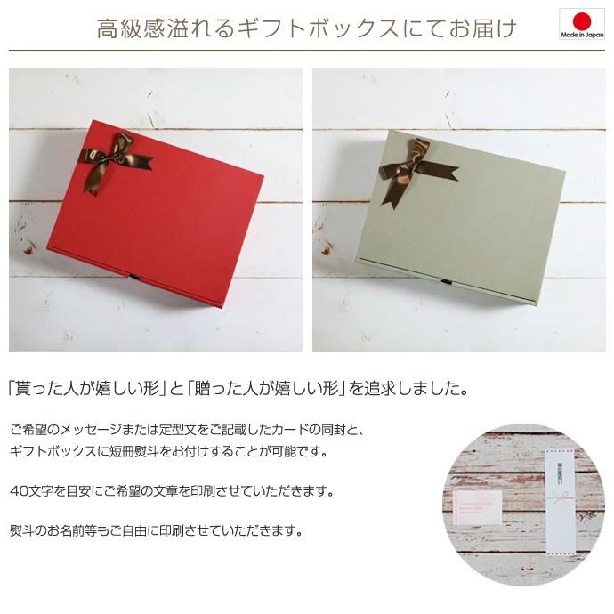 POLO RALPH LAUREN（ポロ・ラルフローレン） おむつ ラルフローレン
