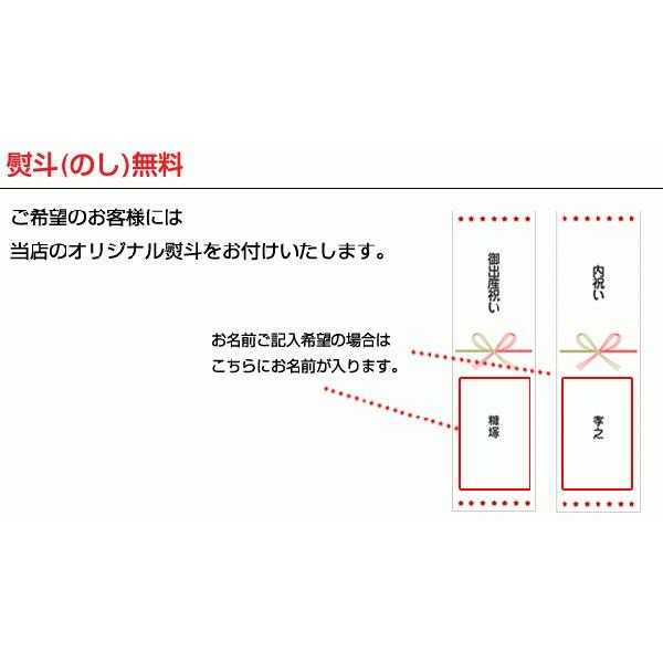 出産祝い フランス発のオシャレな知育玩具 くいしんぼうルールー