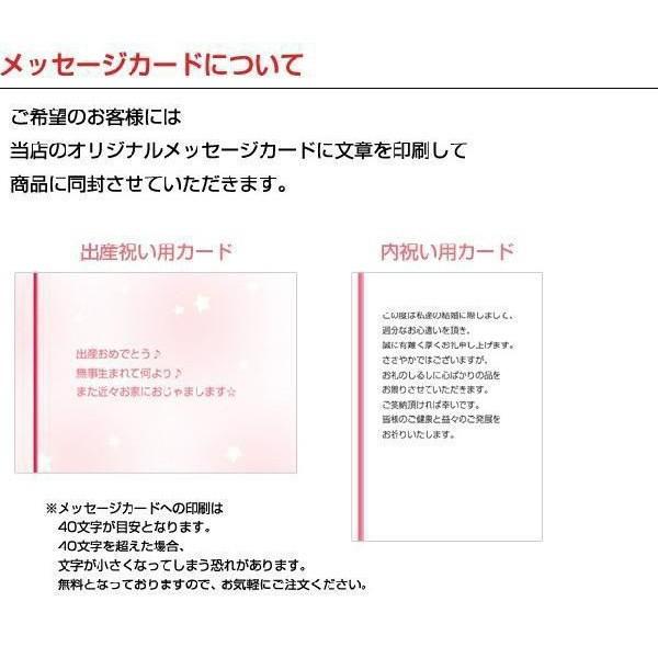 出産祝い 名前入り スタジオジブリ となりのトトロ 二馬力 名入れスタイ 大トトロとちょうちょ 内祝い お返し 人気のギフト 誕生日 プレゼント 魔女の宅急便｜omutsufactory｜03