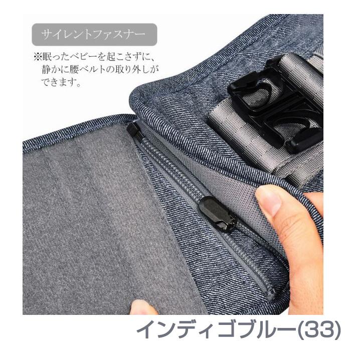 MIKI HOUSE 出産祝い MIKIHOUSE ミキハウス×ポグネー ベビー