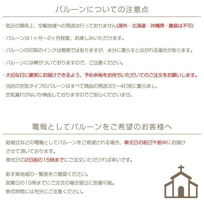 バルーン ラプンツェル グッズ 誕生日 発表会 プリンセス ディズニー | Disney | 07