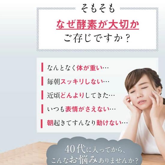 OMーX（オーエム・エックス） サプリ サプリメント 植物醗酵