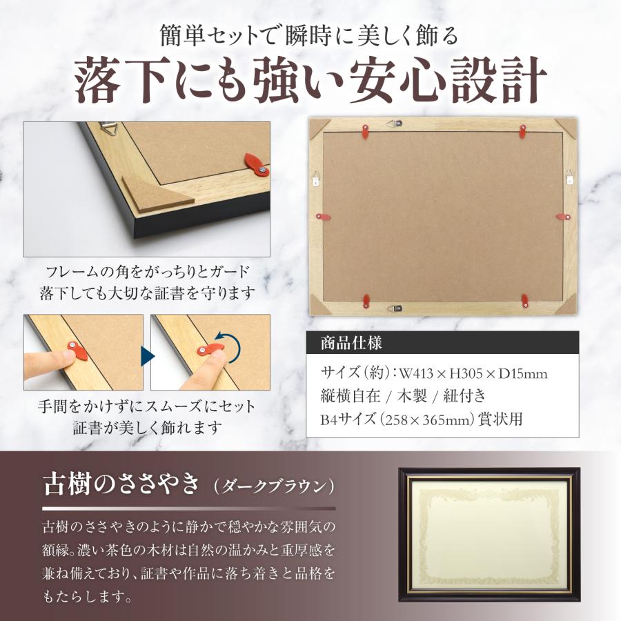 発送前　額縁、サインご確認ページ(サインは裏面に記入してます) 発送前 額縁、サインご確認ページ(サインは裏面に記入してます) 発送