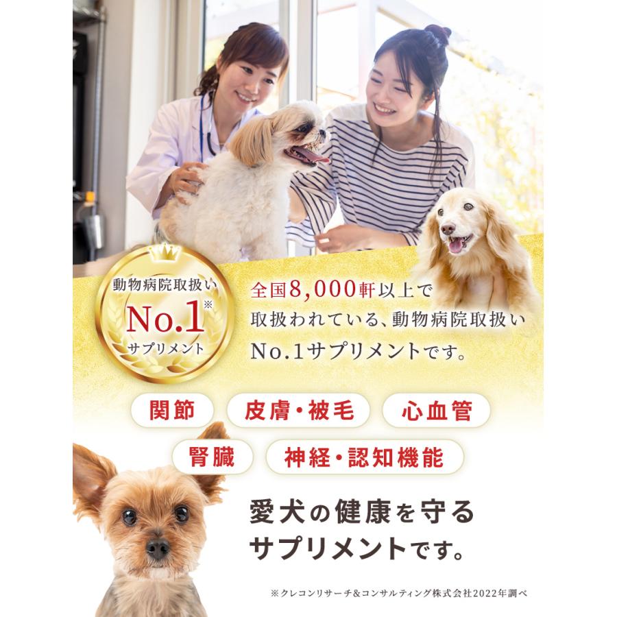 アンチノールプラス 60粒入り : 仁友堂 - 通販 - Yahoo!ショッピング アンチノールプラス 60粒入り : 仁友堂 - 通販 - Yahoo!ショッピング