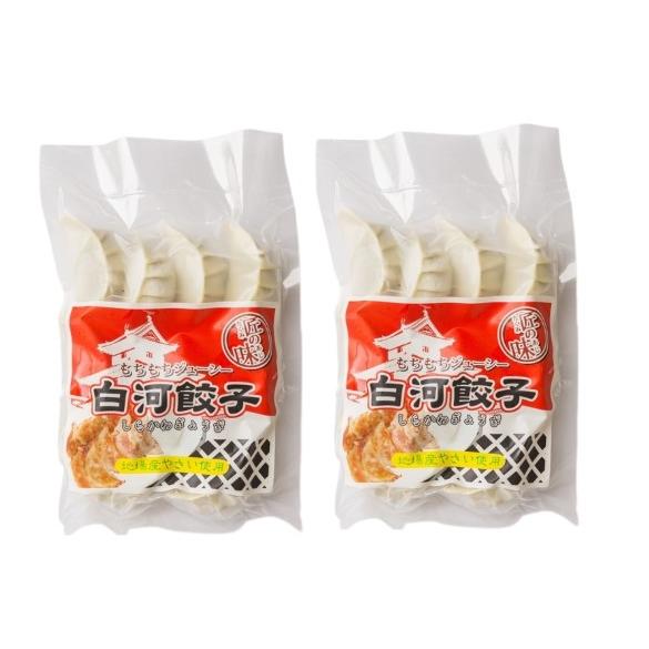 ジョセフィーヌドレッシング 500ｍｌ 1本 常温便 予約注文 Brakbarier Pl