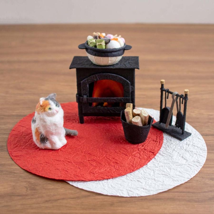 めでたや プレースマット プレイスマット 敷紙 おしゃれ 和紙 和モダン