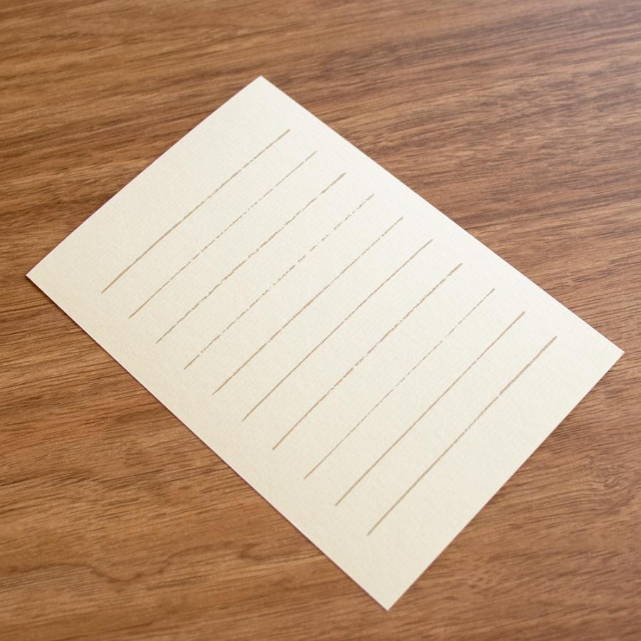 昔のかもめーる葉書無地　52円を199枚 昔のかもめーる葉書無地 52円を199枚 Yahoo!オークション