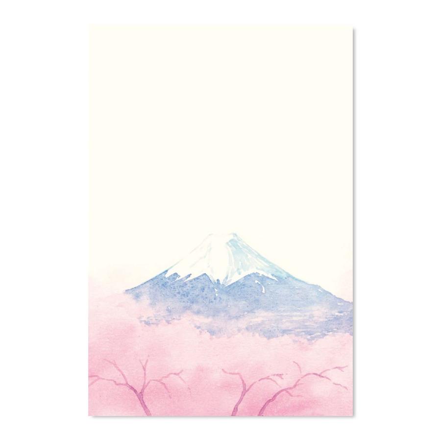 桜と富士山イラストの商品一覧 通販 Yahoo ショッピング