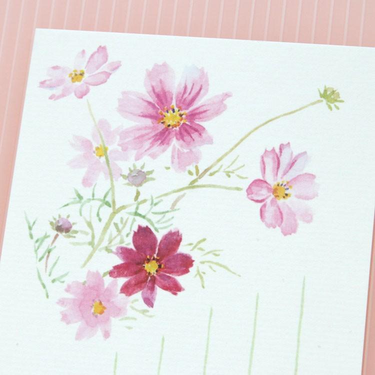 笹様 オーダーページ 夢絵 はがき 色紙 笹様 オーダーページ 夢絵 はがき 色紙 夢絵 イラストオーダー