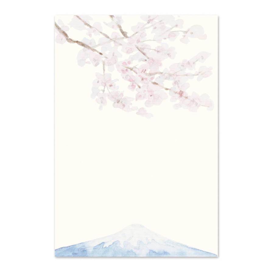 笹様 オーダーページ 夢絵 はがき 色紙 笹様 オーダーページ 夢絵 はがき 色紙 夢絵 イラスト オーダー