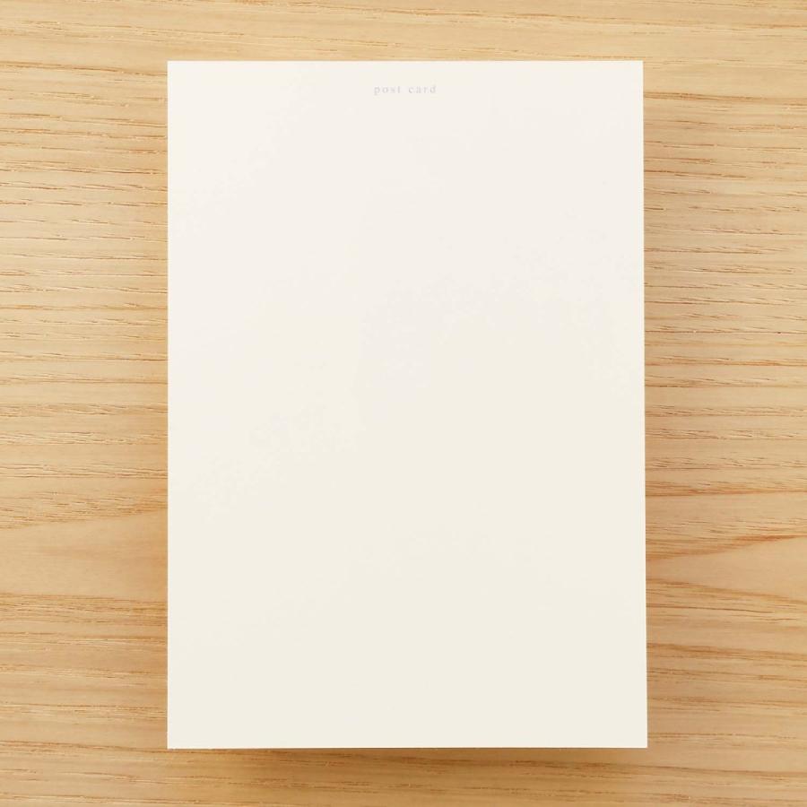 絵葉書 おしゃれ 和紙 季節の絵はがき 秋 ダリア 和紙生活 通販 Yahoo ショッピング