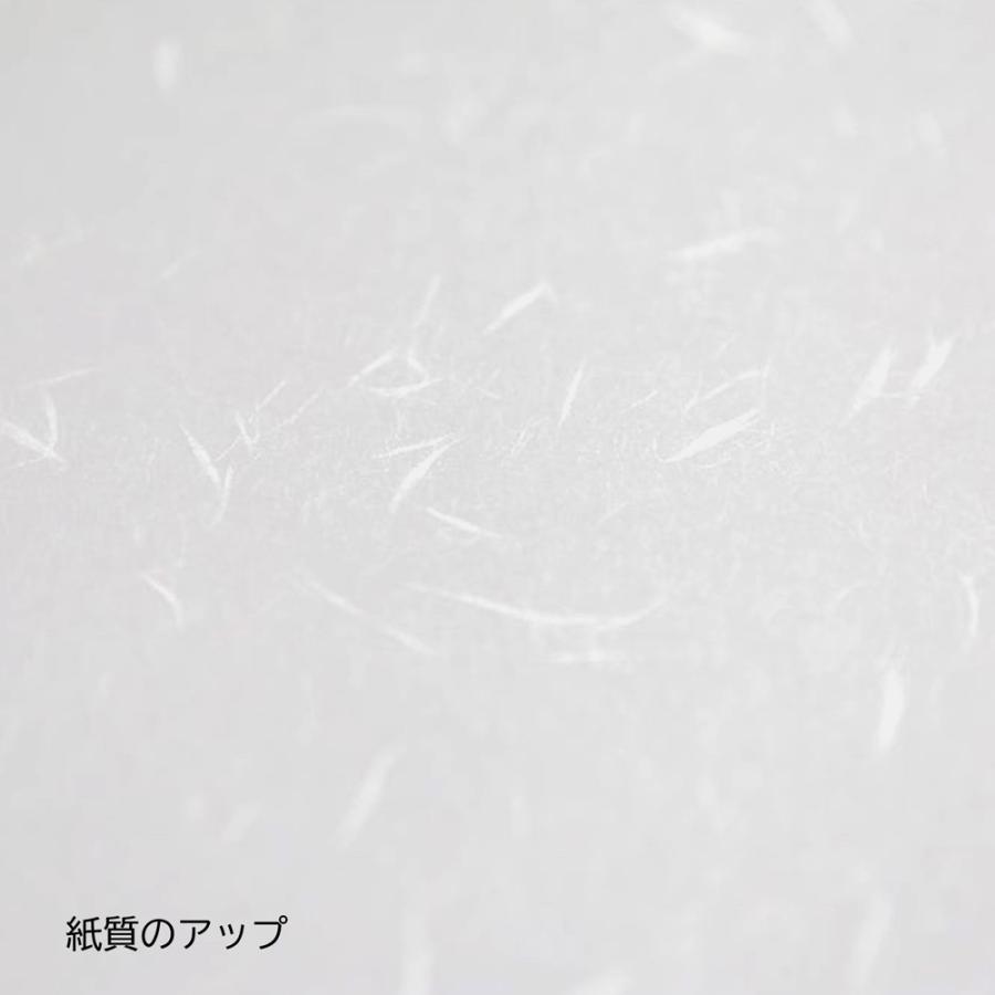 コクヨPPC用和紙(柄入り)B5 　大直礼状紙封筒和紙A4用長3 大直 大直礼状紙 A4用長3封筒 50枚入 205003009 1セット(50枚入