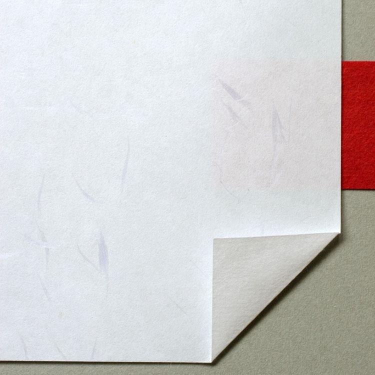 Onao様用 大直（ONAO） コピー用紙 和紙 a4 白 徳用大礼紙 100枚入 業務用