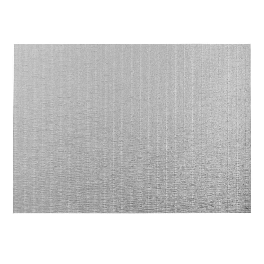 和紙 ランチョンマット プレースマット キッチンマット おしゃれ