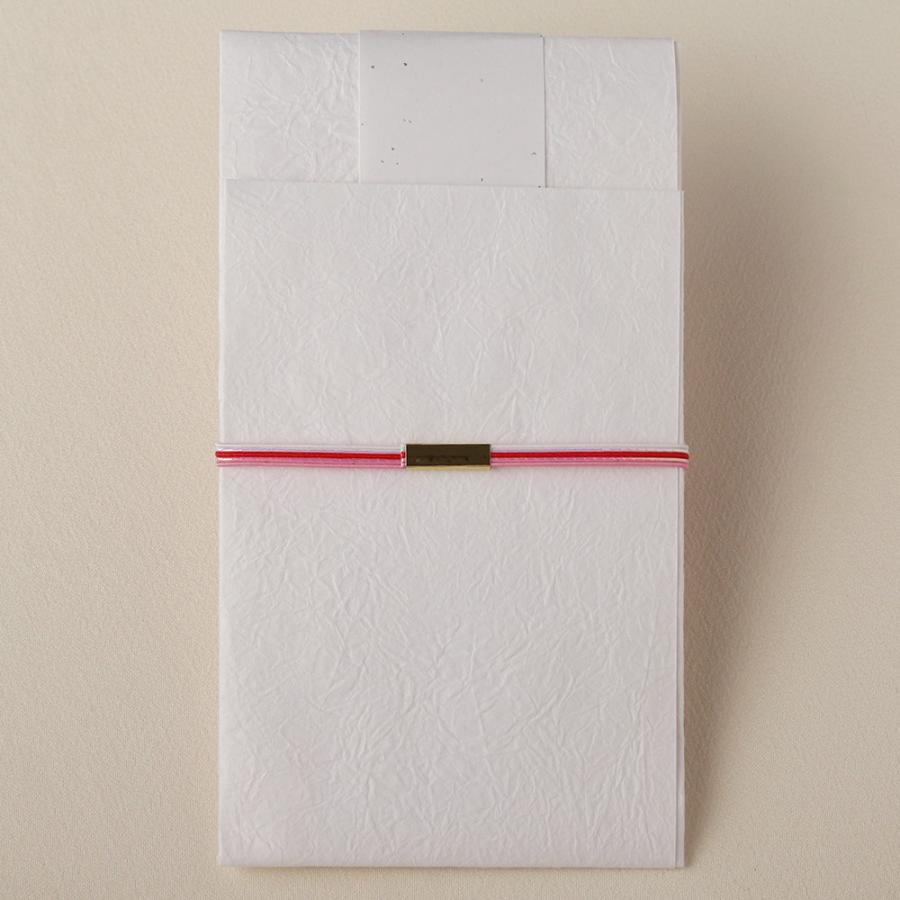 祝儀袋 おしゃれ 和紙 お祝い 青い鳥 結婚祝い 店内全品対象 水引紙幣包み