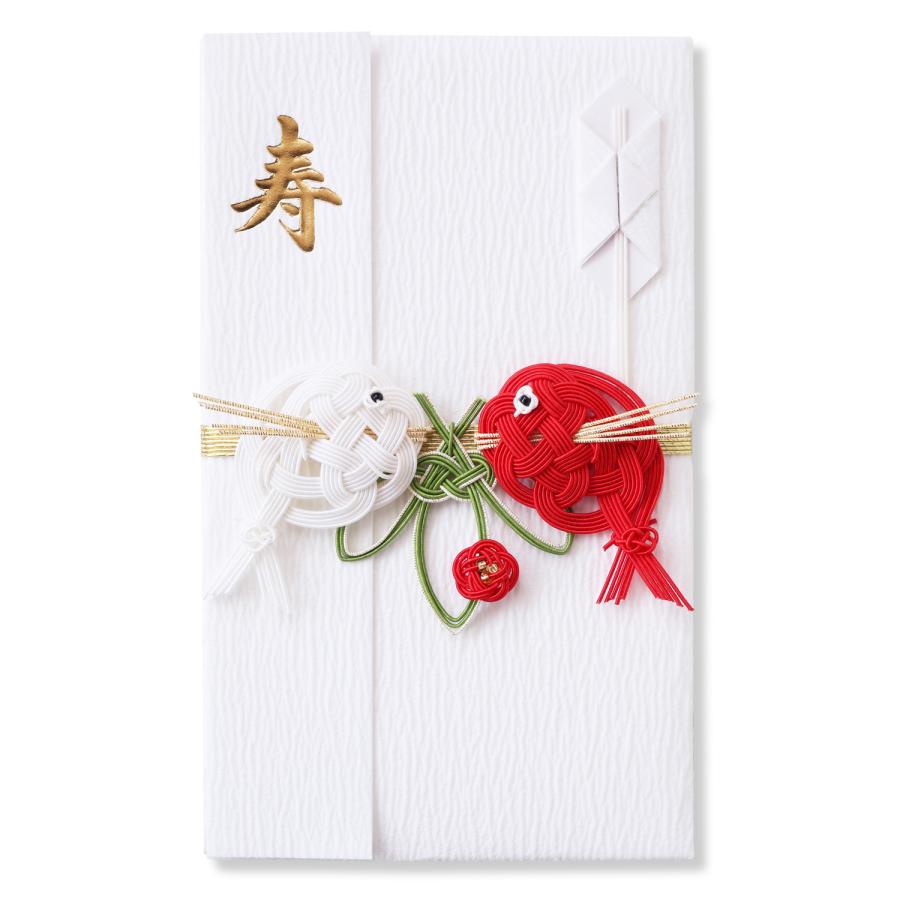 専用／ U103】着物のお祝い袋◇ご祝儀袋◇婚礼◇友禅和紙 【専用／