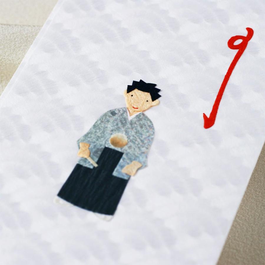 めでたや 成人祝 入学祝 のし袋 祝儀袋 おしゃれ 和紙 お祝い 多 めでたや 成人祝 入学祝 のし袋 祝儀袋 おしゃれ 和紙 お祝い 多