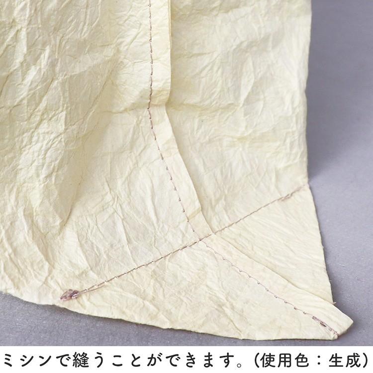 和紙　　大判　耳付き　１３枚 楽天市場】和紙 手漉き 耳付き 大判 工作 包装紙 ランチョン