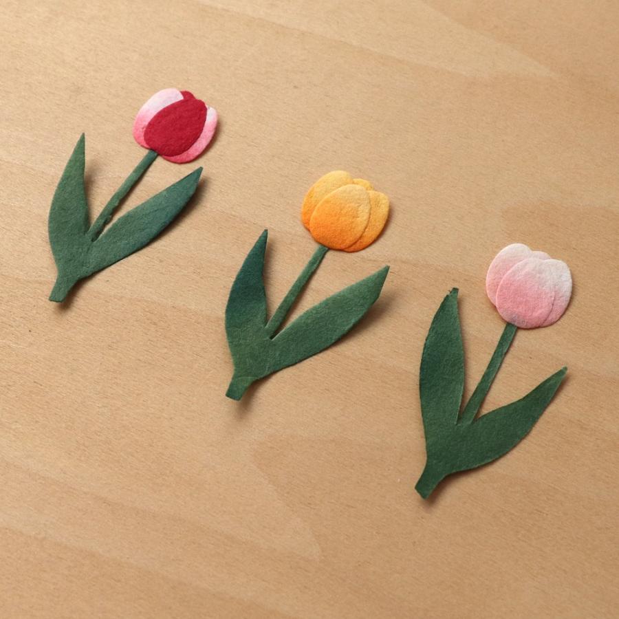 めでたや 切り絵 オリジナル カード 手紙 かわいい おしゃれ 手作り