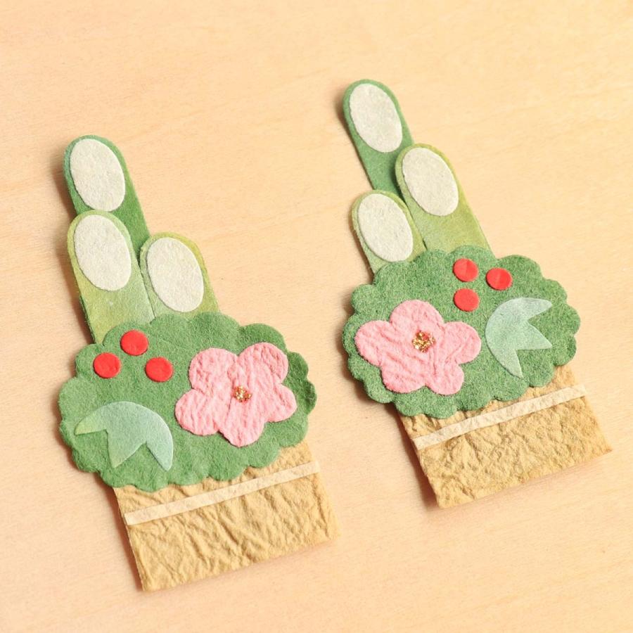 和紙 パーツ おしゃれ きり絵 お正月 手作り 年賀状 絵手紙 お祝いオーナメント お正月 和紙生活 通販 Yahoo ショッピング