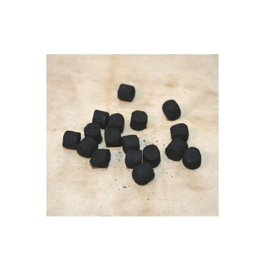 置き飾り おしゃれ 和紙 消臭 インテリア 室内用消臭炭 豆炭 和紙生活 通販 Yahoo ショッピング