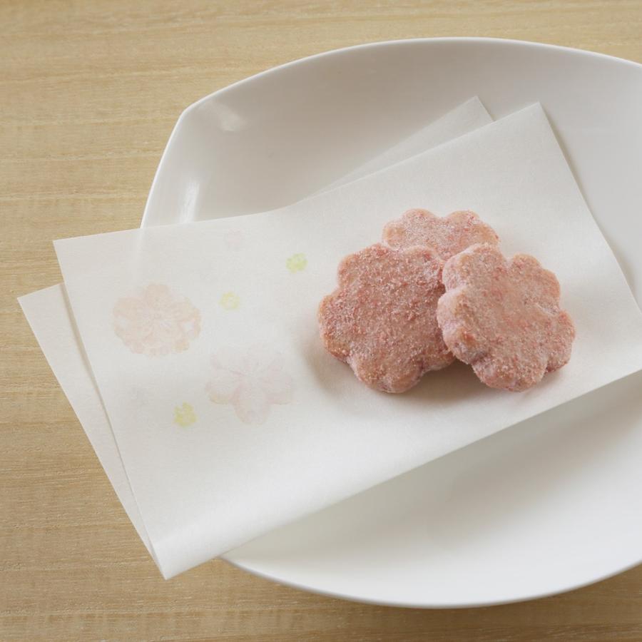 めでたや 懐紙 お干菓子 30枚入 おしゃれ 和紙 日本製 茶道 ハンカチ