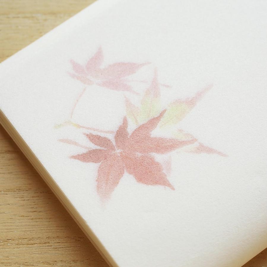 茶道具 かいし おしゃれ 和紙 懐紙 照葉 30枚入 和紙生活 通販 Yahoo ショッピング