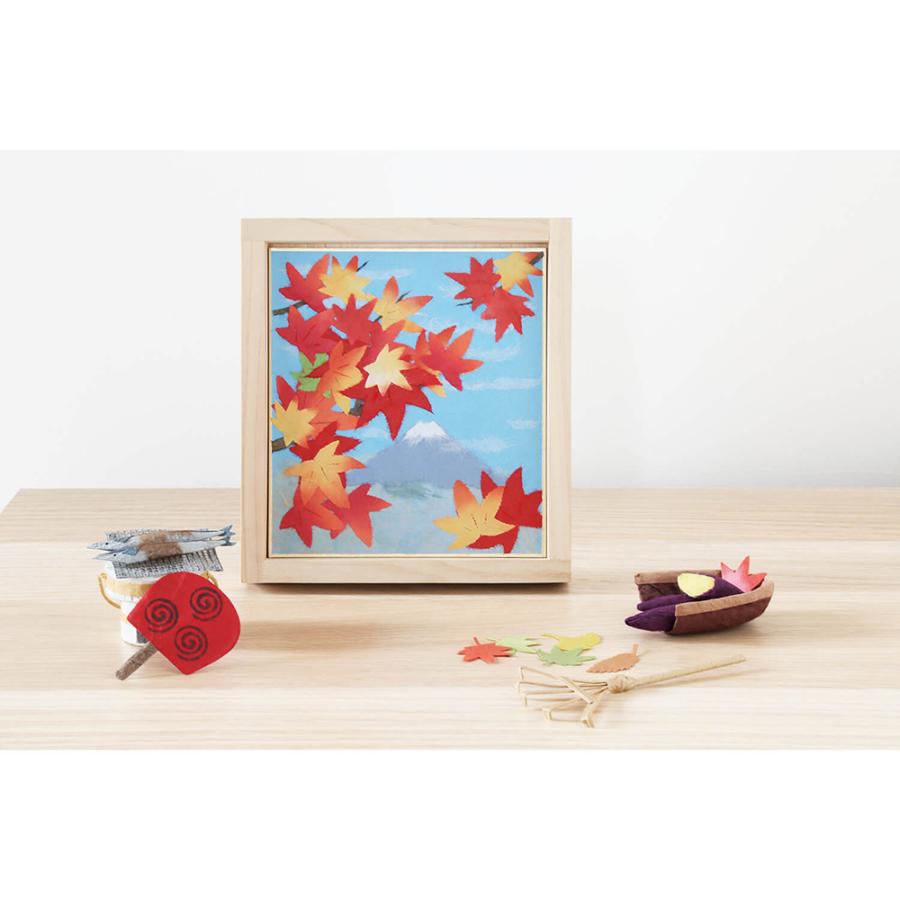 置き飾り かわいい 和紙 秋 インテリア ミニチュア めでたや遊び 秋刀魚 さんま 和紙生活 通販 Yahoo ショッピング