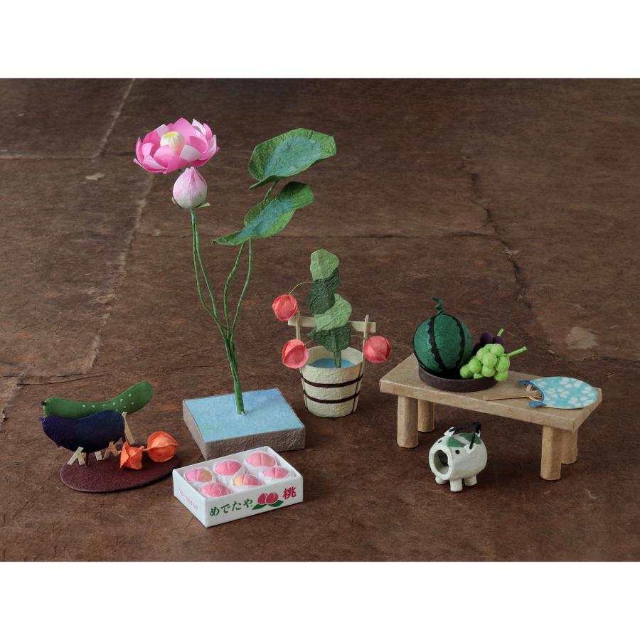 ぶどう 2種 置物 飾り 【公式通販】