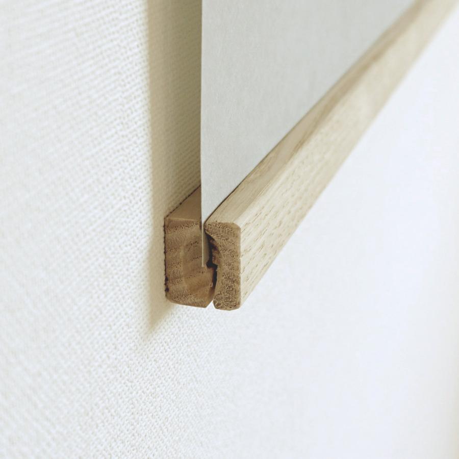 SIWA 柚木沙弥郎 SAMIRO YUNOKI シルクスクリーン作品専用アート