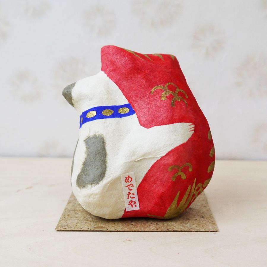 おめで鯛　飾り　　　お祝い・正月・縁起物　　　未使用品 鯛のし(尾紙)・ヒレ飾り】お食い初め 鯛飾り 祝い鯛 鯛 お祝い 節句