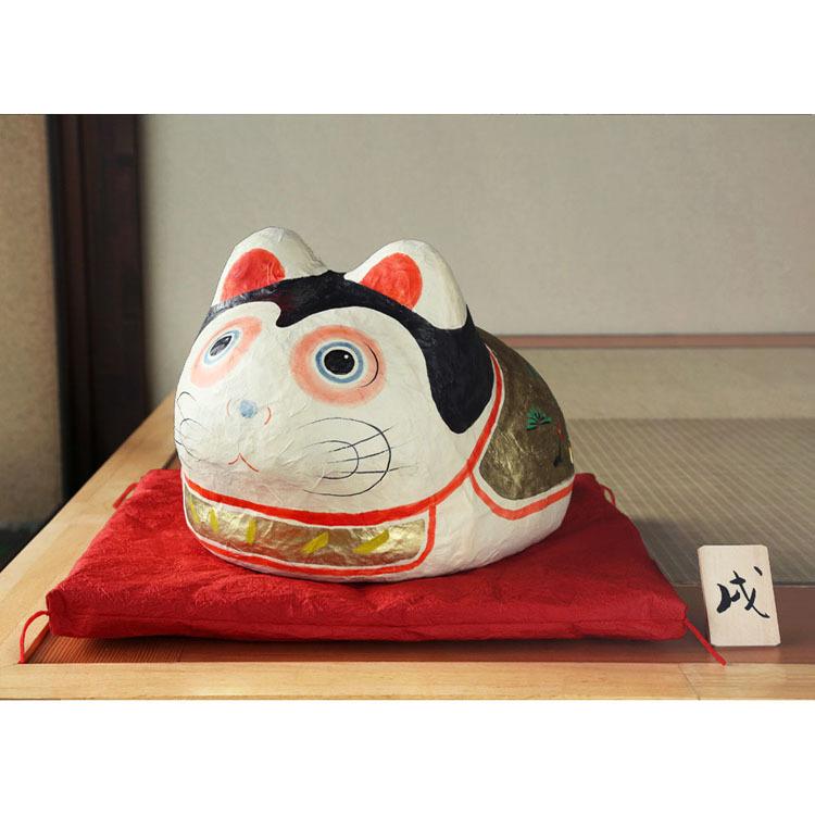 Lilliput Lane - The First Noel リリパットレーン5☆THE FIRST NOEL