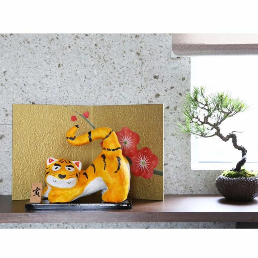 和風縁起飾り 御所車 手毬 金屏風 毛氈 和風縁起飾り 御所車 手毬 金屏風 毛氈 楽天市場】屏風 和紙 金屏風