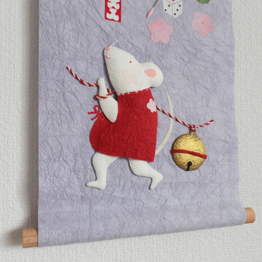 2025年最新】干支 置物 大黒天の人気アイテム - メルカリ 押し絵