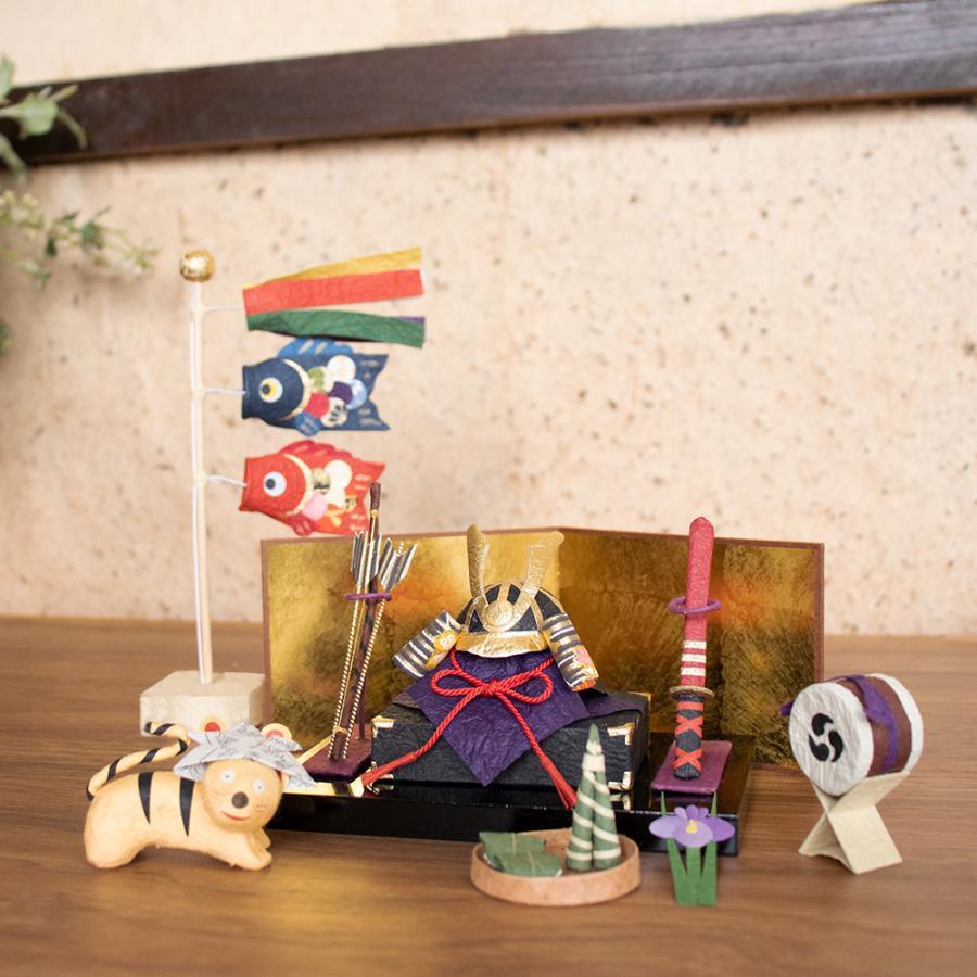 めでたや 【訳あり・アウトレット】 飾り台 飾台 木製 和風 黒