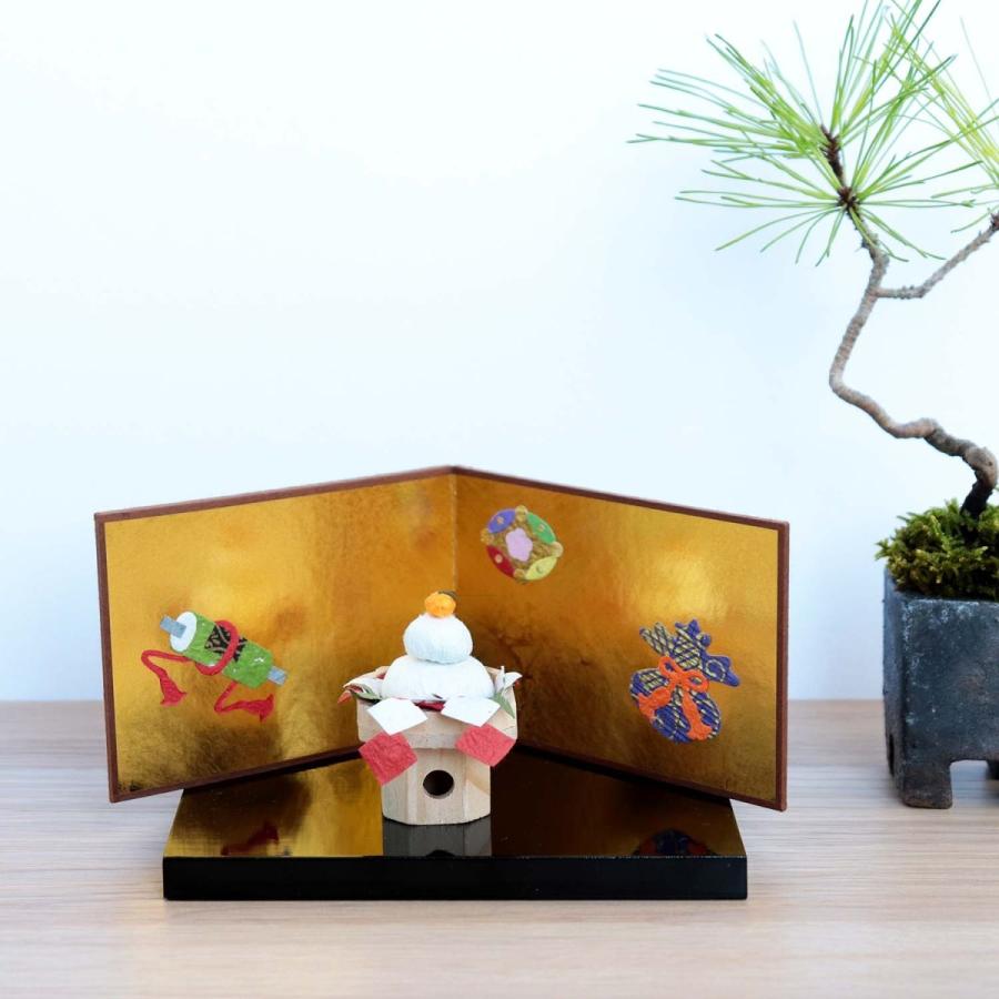 皐月　さつき　盆栽　花台　木製ディスプレイスタンド ダークレッド 皐月 さつき 盆栽 花台 木製ディスプレイスタンド ダークレッド 皐月