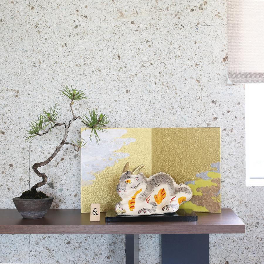 めでたや 【訳あり・アウトレット】飾り台 飾台 おしゃれ 木製 和風 黒