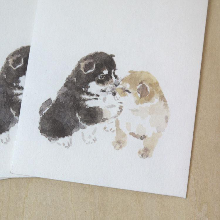 めでたや お年玉袋 ポチ袋 おしゃれ 和紙 お祝い 干支 戌 犬 お正月