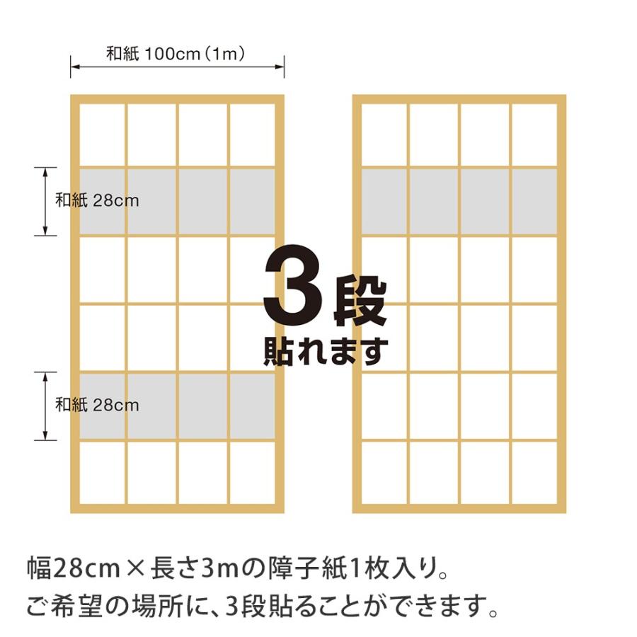 障子紙 おしゃれ インテリア障子紙 カラー和紙 紺 O 1 大直 和紙生活 通販 Yahoo ショッピング