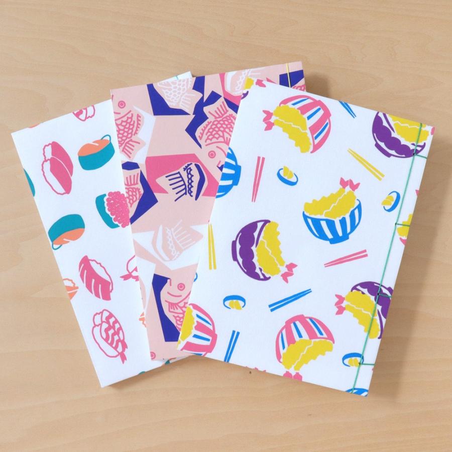 happy-shop　ノート 006393512.jpg