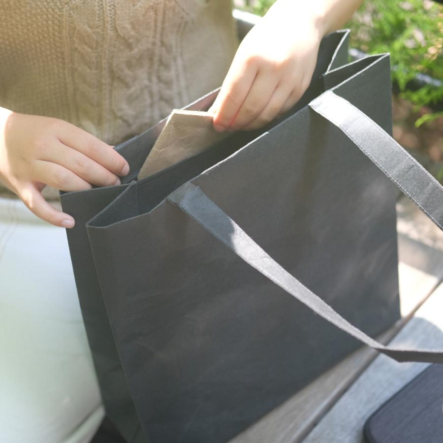 一番の Siwa ショルダー スクエア バッグ シワ ブラック 紙和 ショルダーバッグ Turningheadskennel Com