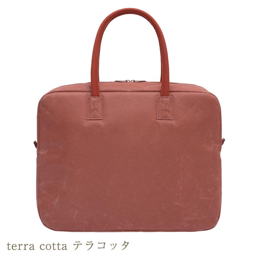 SIWA｜紙和　ビジネスバッグ　 M SIWA・紙和 ビジネスバッグ SIWA ブリーフケース M おしゃれ
