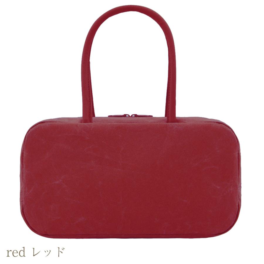 SIWA・紙和 【受注生産商品】SIWA ブリーフケース wide ハンドバッグ